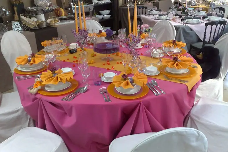 Périgord Events — photo 3