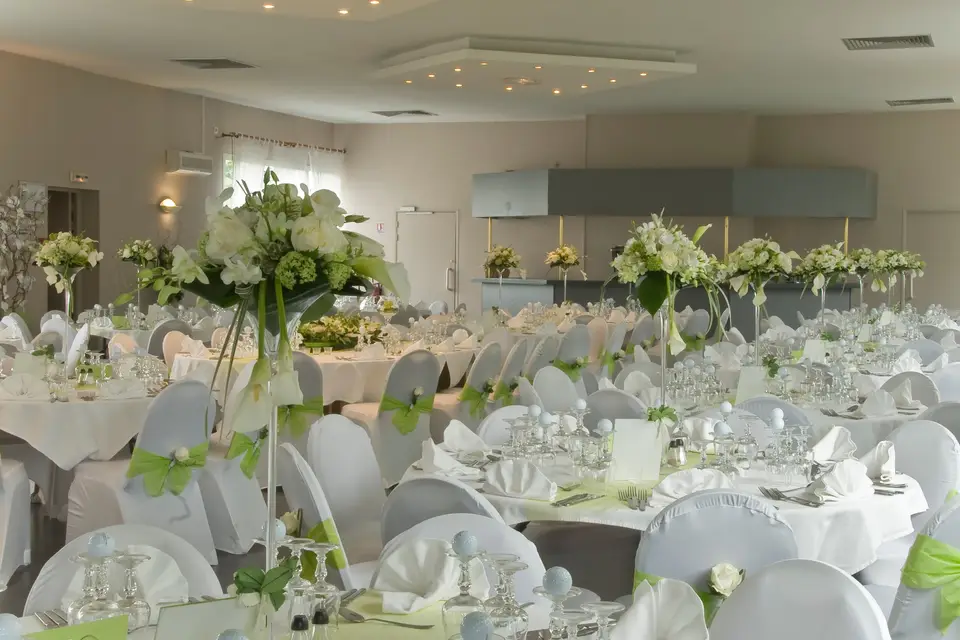 De Fleurs et d'eau Fraîche — photo 2