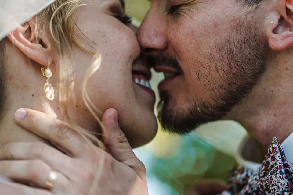 Nayanka Films — photo 7