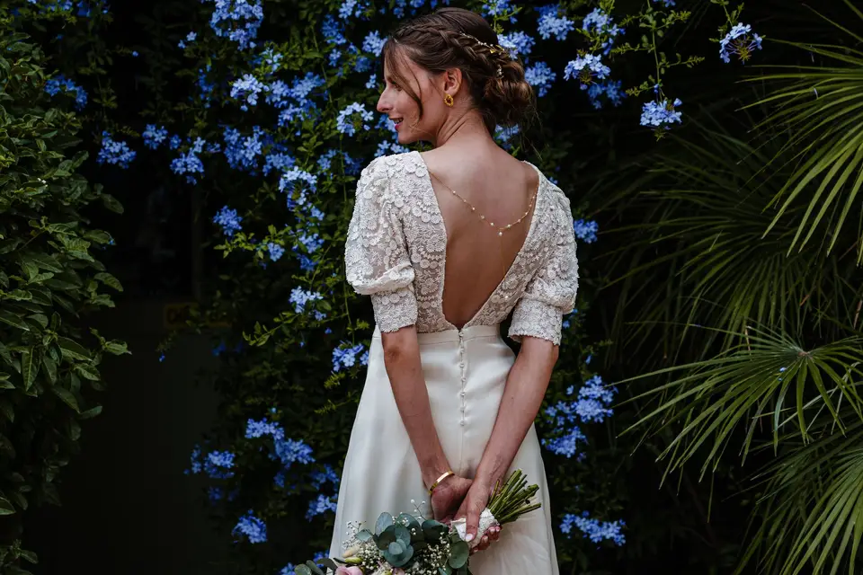 Nayanka Films — photo 6