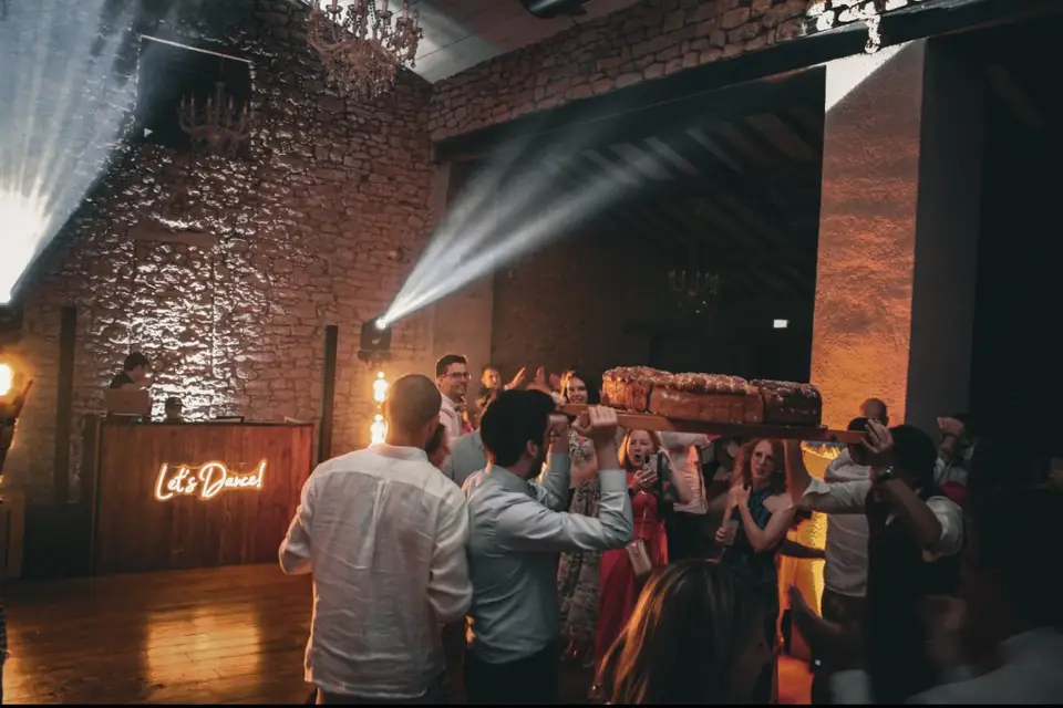 Tem’Pow — photo 5