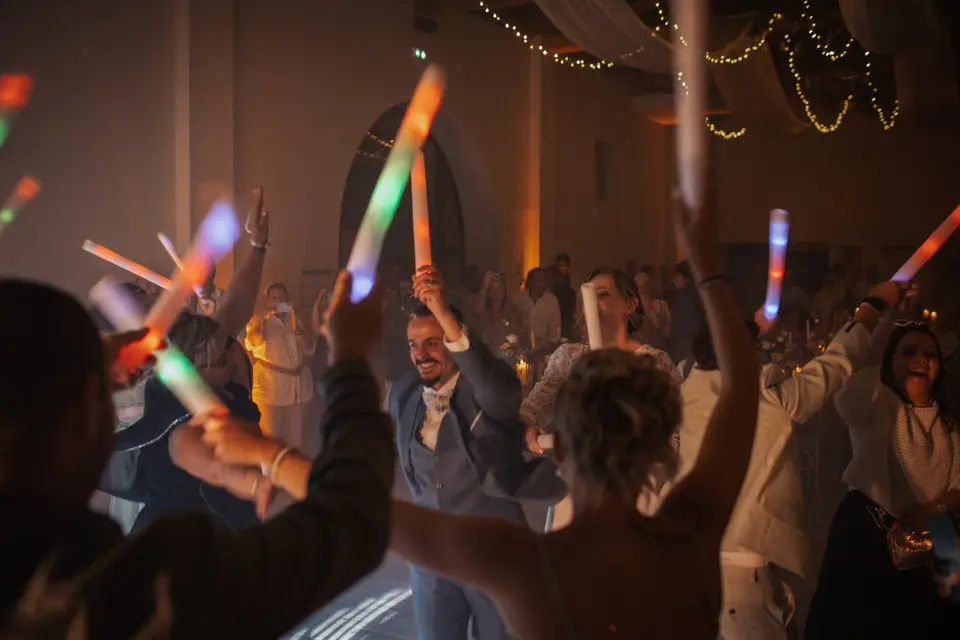 Tem’Pow — photo 4