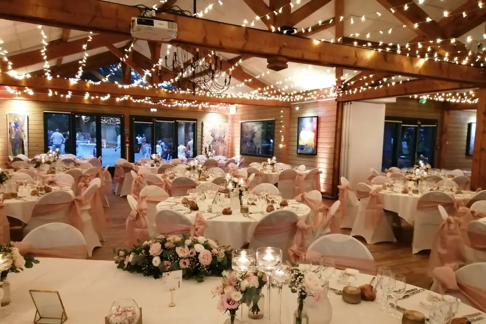 Domaine Saint Jean de Chépy — photo 4