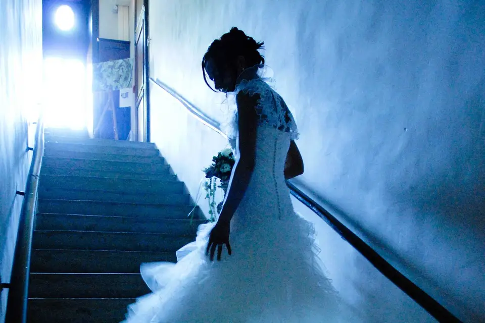 Domaine Saint Jean de Chépy — photo 3