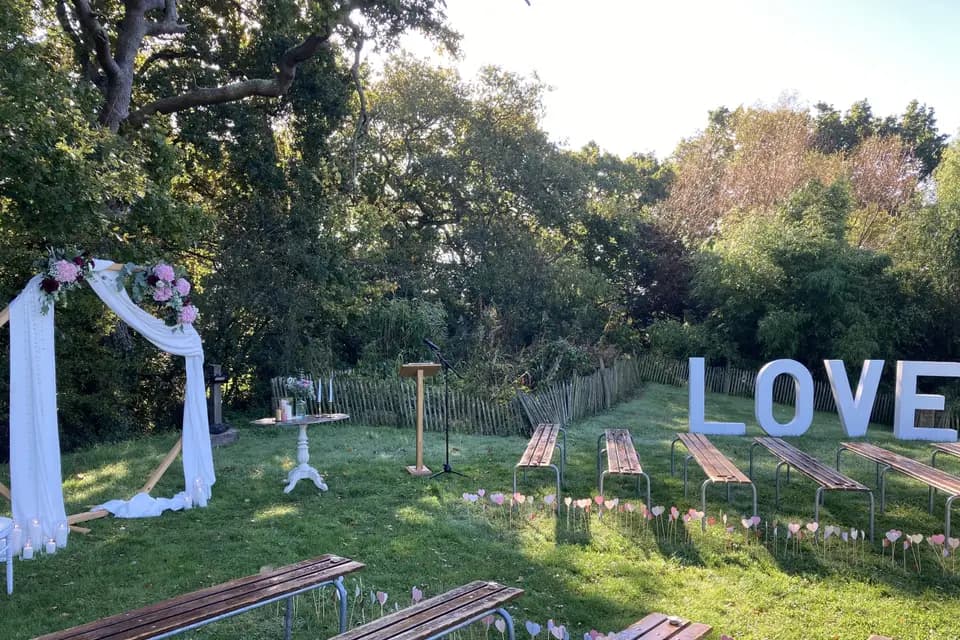 Up! Evénements — photo 6