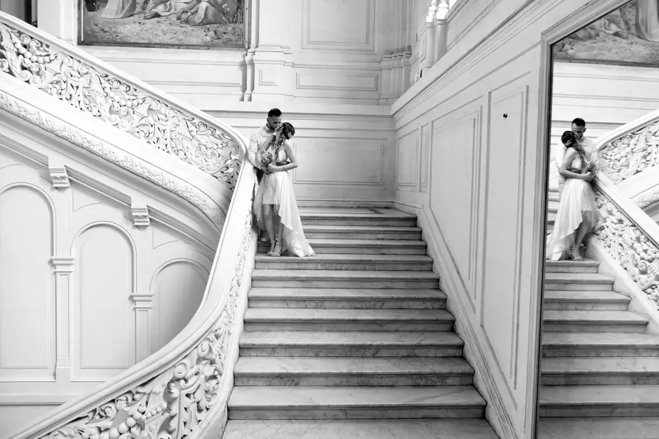 Claire Guyonnet-Dupérat — photo 2