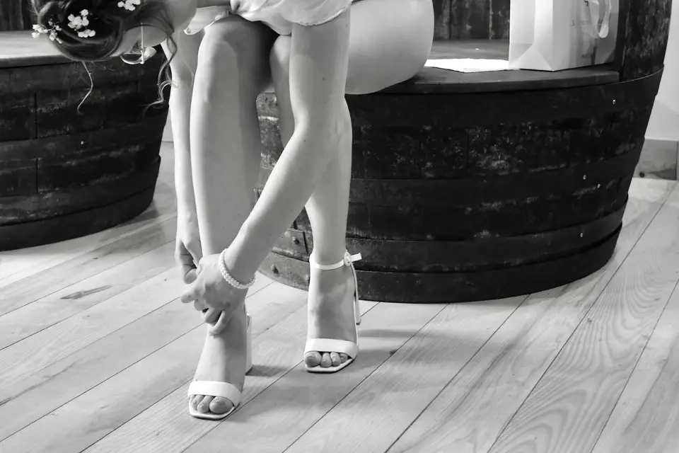 Claire Guyonnet-Dupérat — photo 4