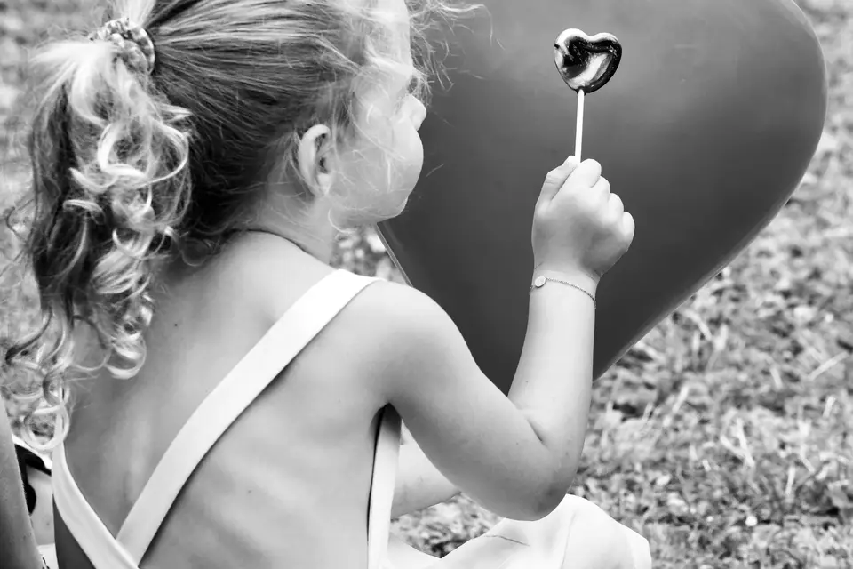 Claire Guyonnet-Dupérat — photo 5