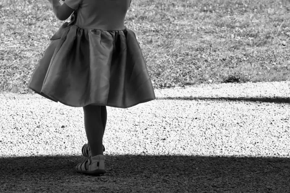 Claire Guyonnet-Dupérat — photo 8