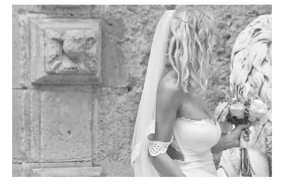 Claire Guyonnet-Dupérat — photo 1