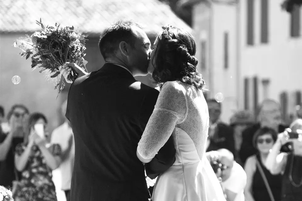 Claire Guyonnet-Dupérat — photo 6