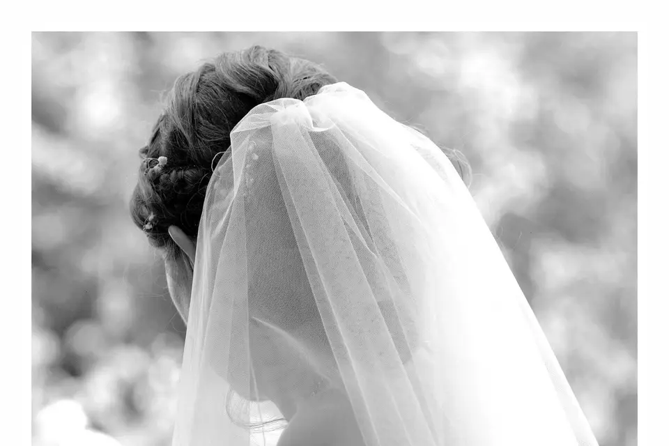 Claire Guyonnet-Dupérat — photo 7