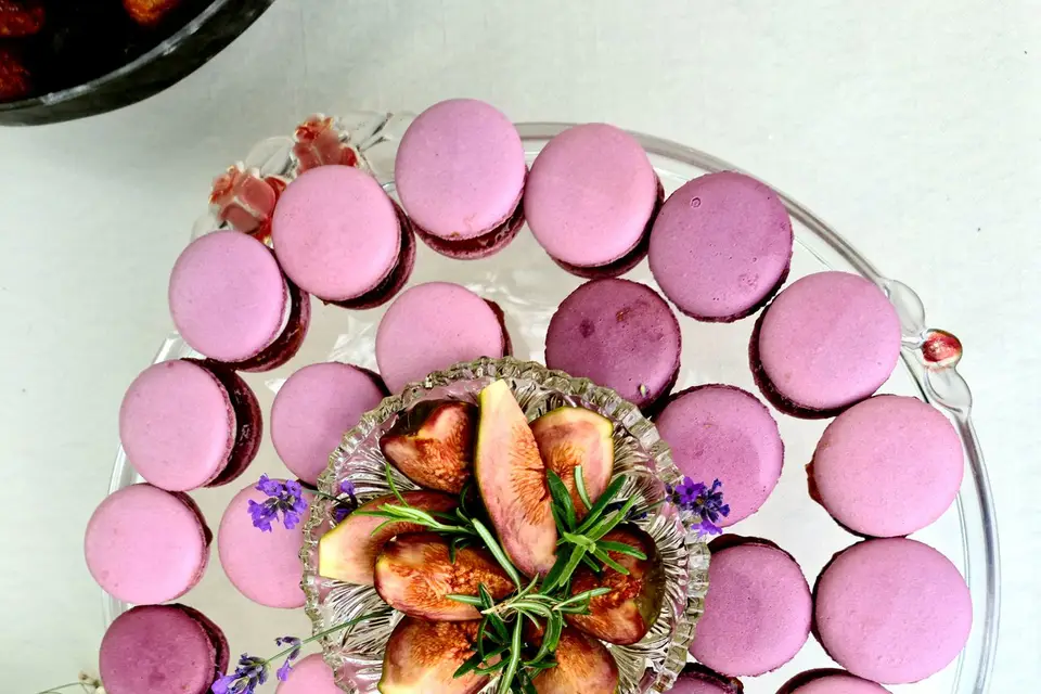 Domaine Lauthier Le Haut — photo 6