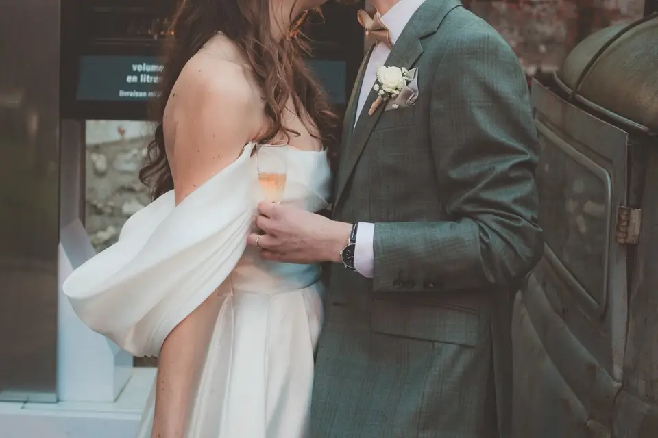 Lucie Csn — photo 8