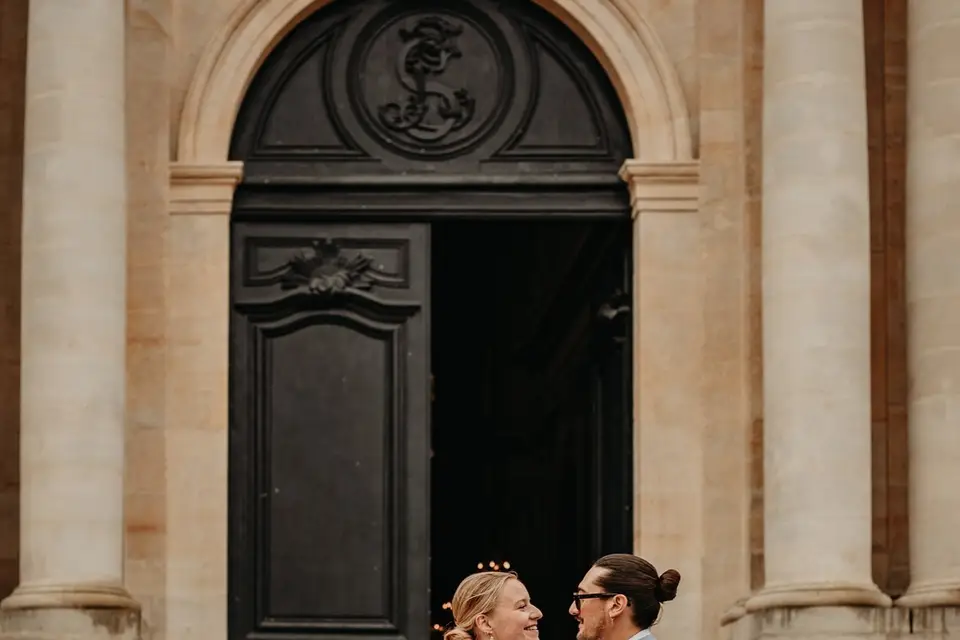 Lucie Csn — photo 7