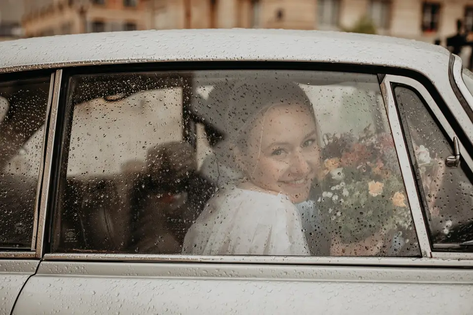 Lucie Csn — photo 5