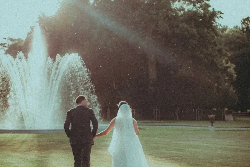 Lucie Csn — photo 1