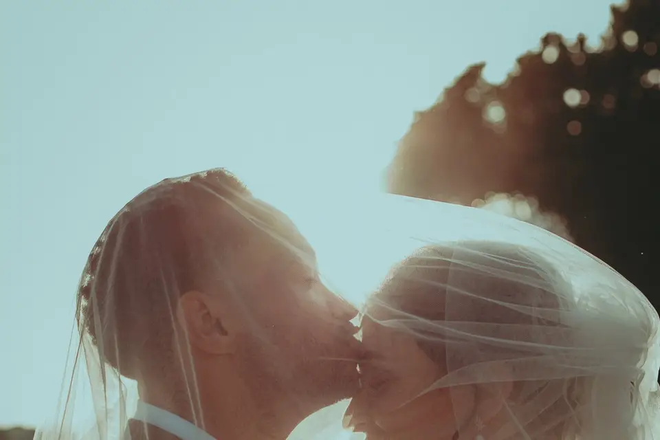 Lucie Csn — photo 4