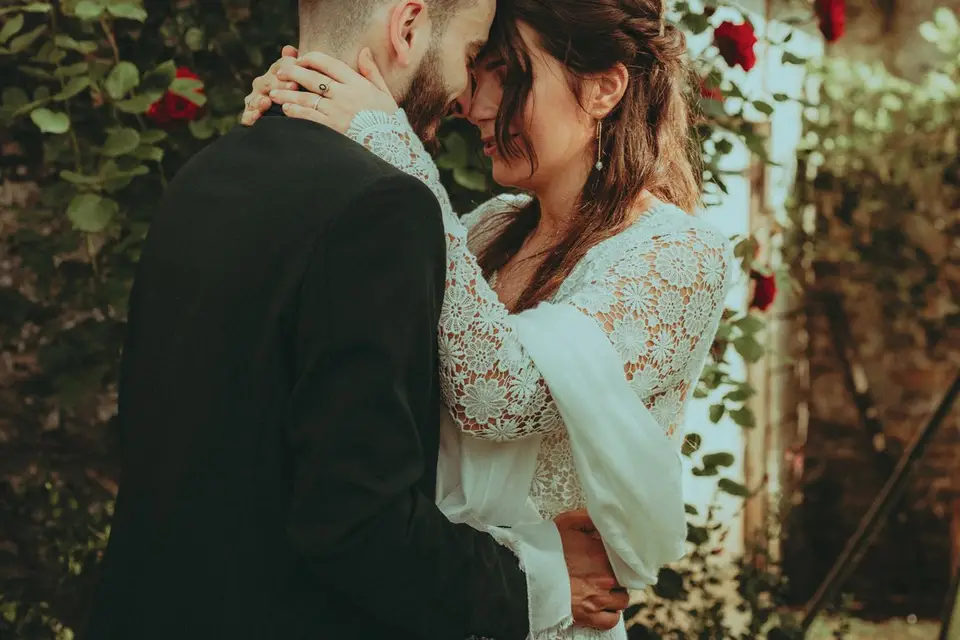 Lucie Csn — photo 3