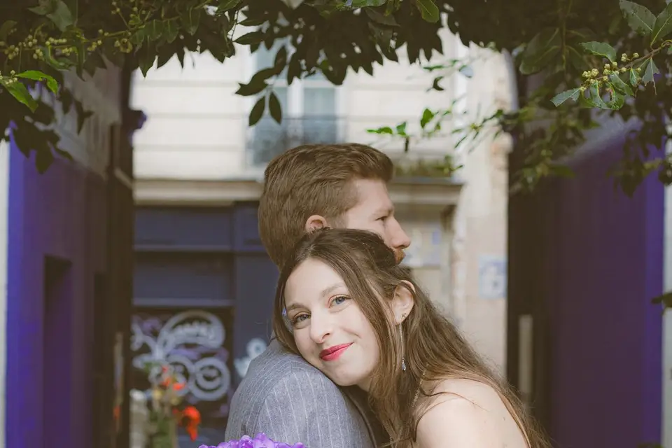 Lucie Csn — photo 2