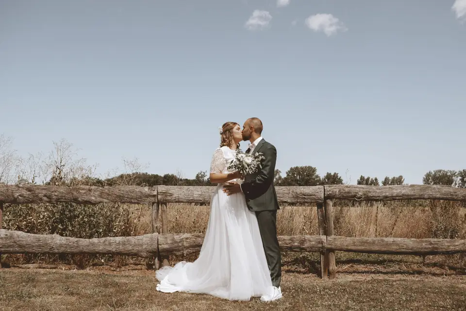 Morgane Florentin — photo 7