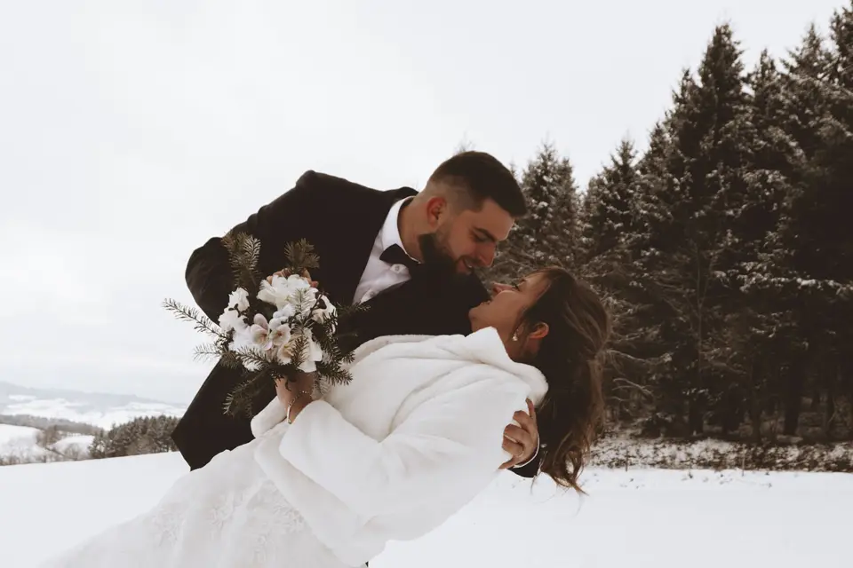 Morgane Florentin — photo 2