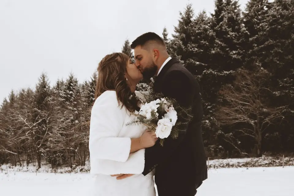 Morgane Florentin — photo 3