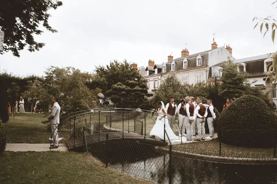 Morgane Florentin — photo 8