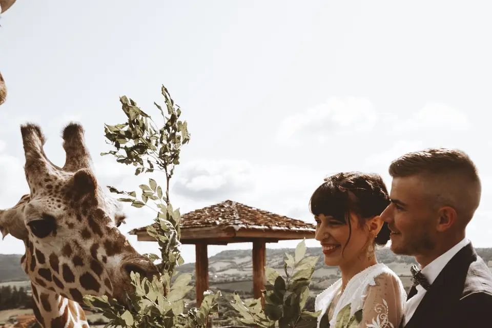 Morgane Florentin — photo 4