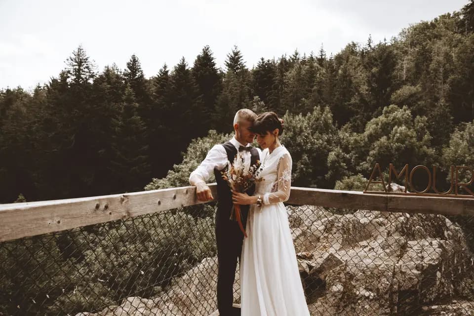 Morgane Florentin — photo 6