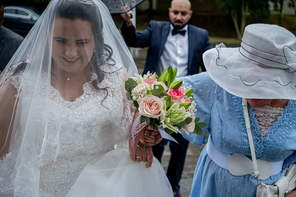 Tinoa Prod — photo 2