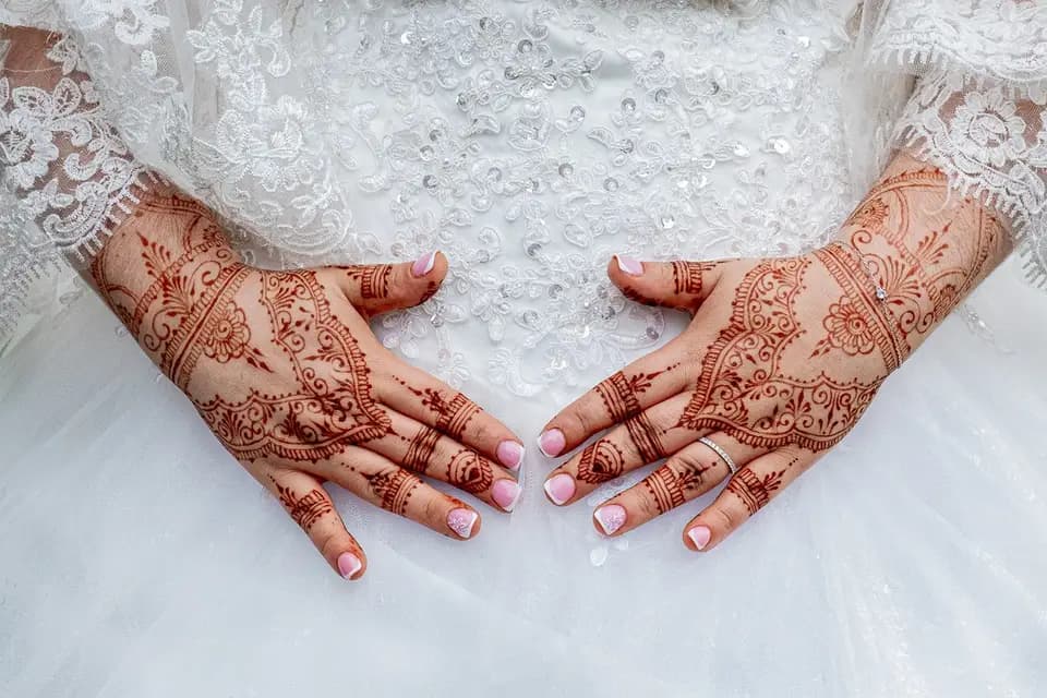 Tinoa Prod — photo 6