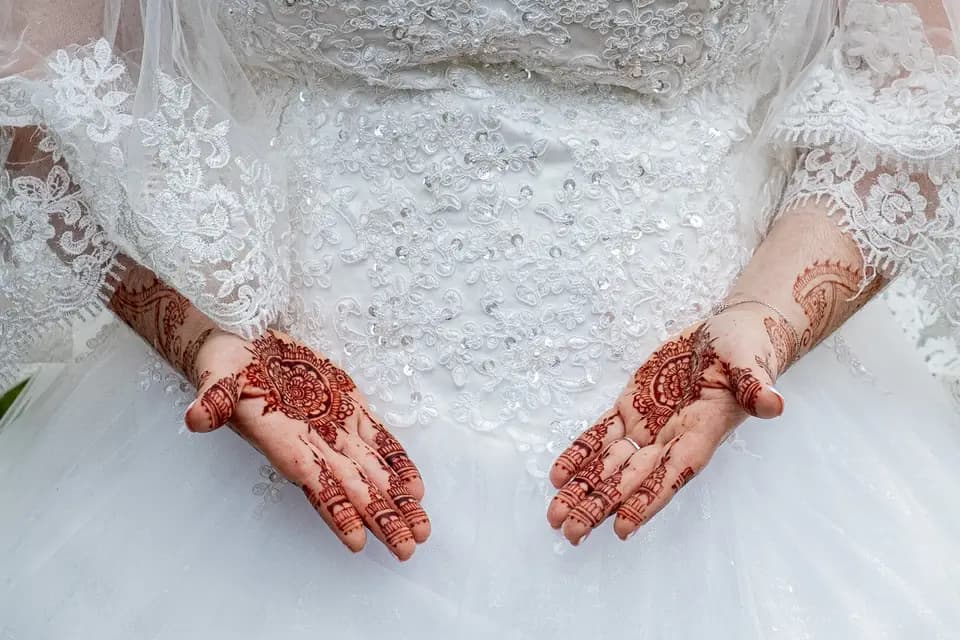 Tinoa Prod — photo 5