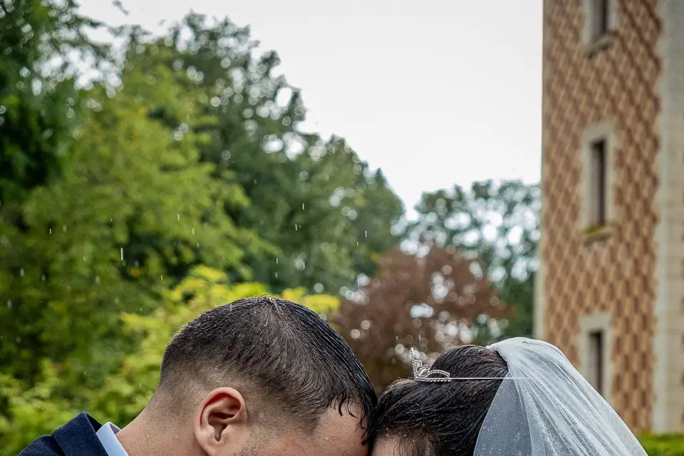 Tinoa Prod — photo 8