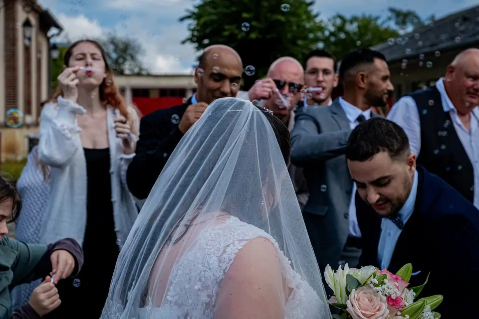 Tinoa Prod — photo 1