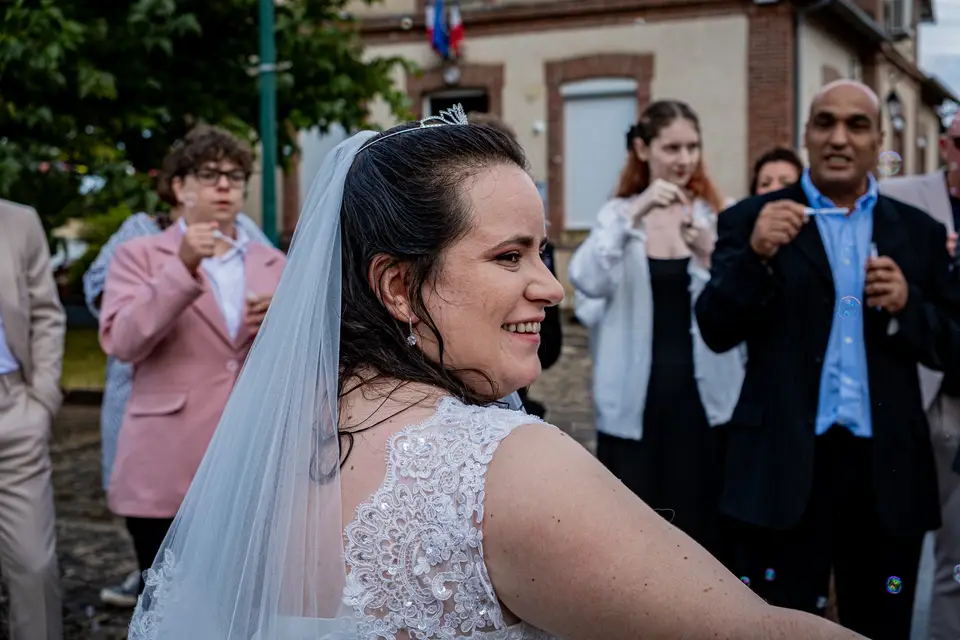 Tinoa Prod — photo 3