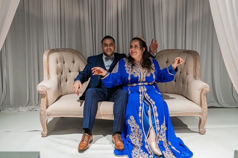 Tinoa Prod — photo 7