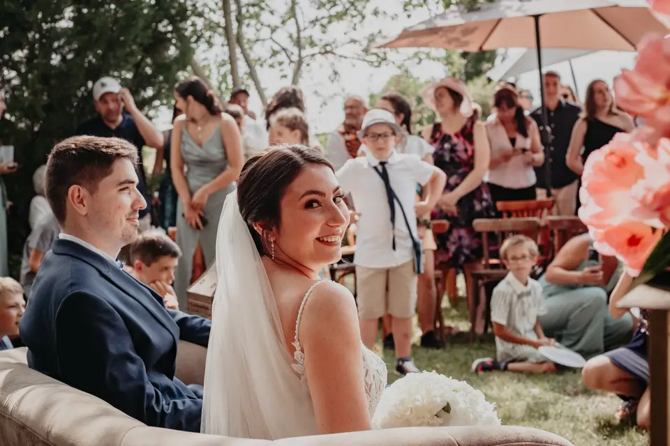 Lucie Csn — photo 6