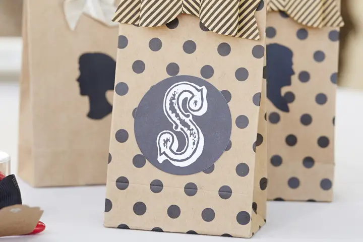 Zoé Confetti Jacou — photo 7