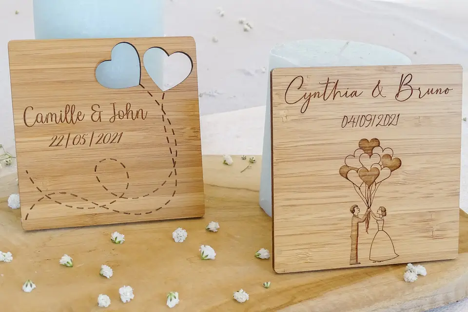 1000moments — photo 8