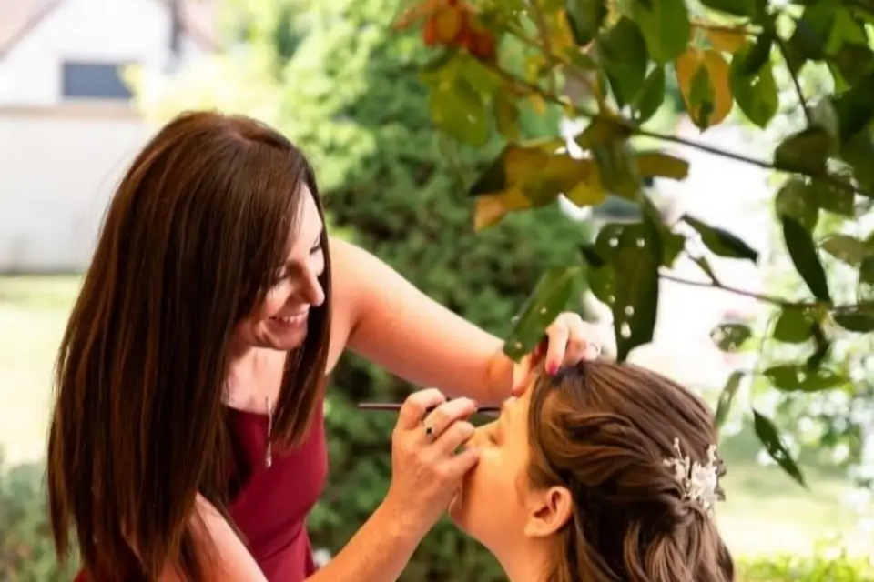 Charlotte — photo 6