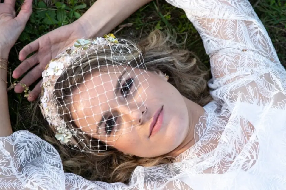 Charlotte — photo 4