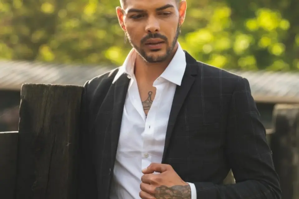 Charlotte — photo 5