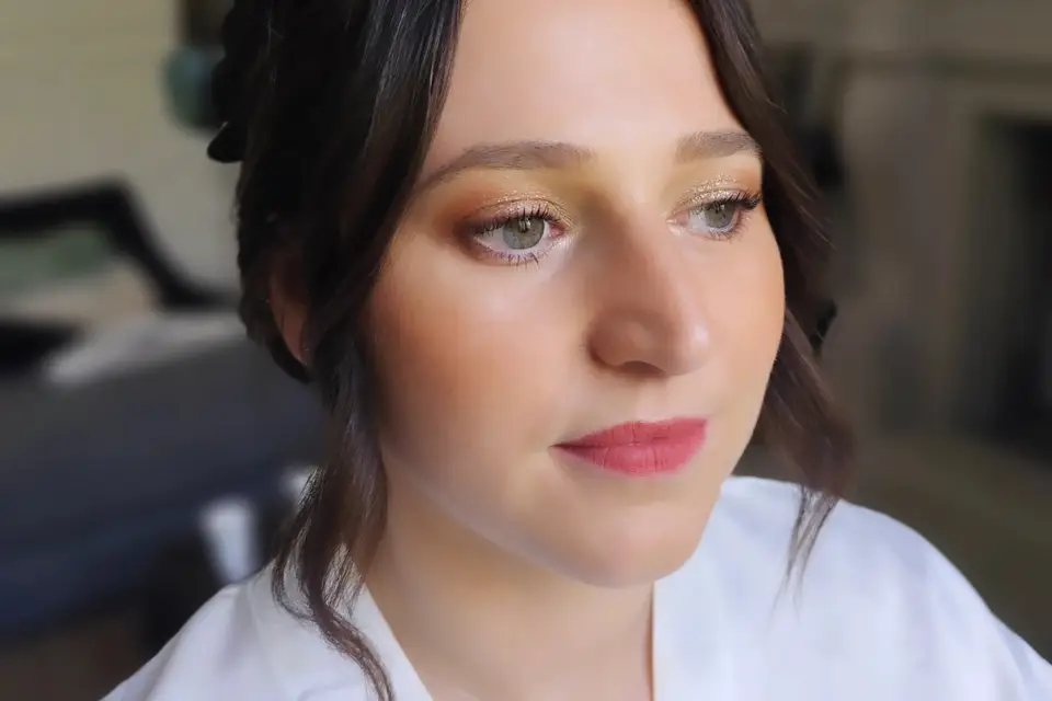 Charlotte — photo 2