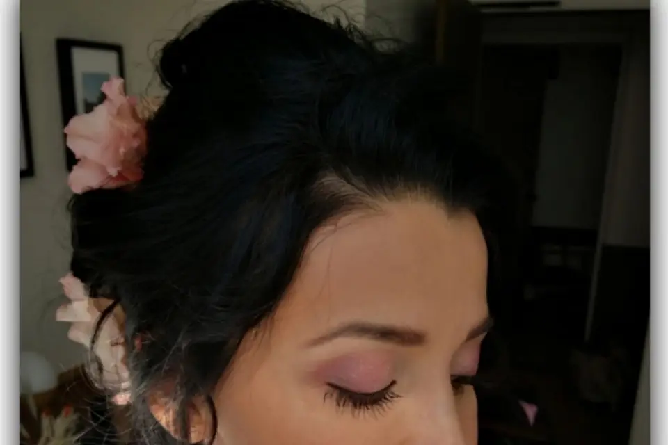 Charlotte — photo 1