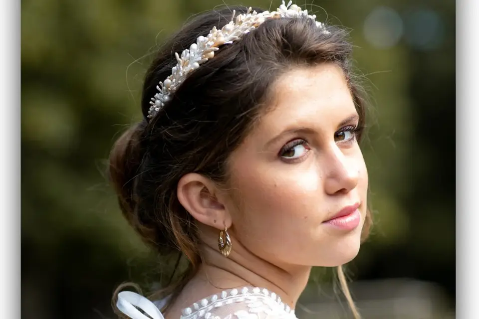 Charlotte — photo 7