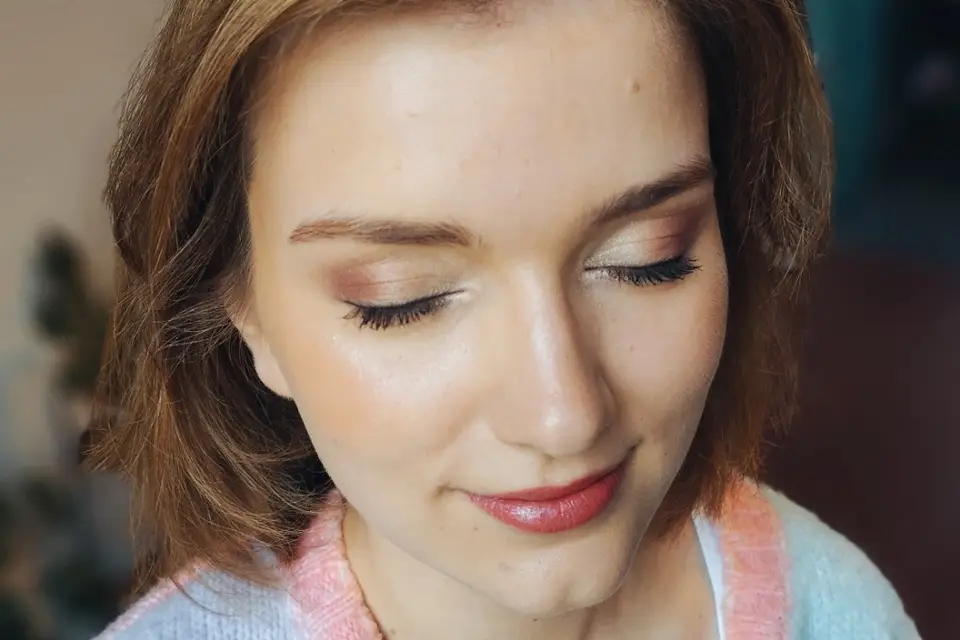 Charlotte — photo 3