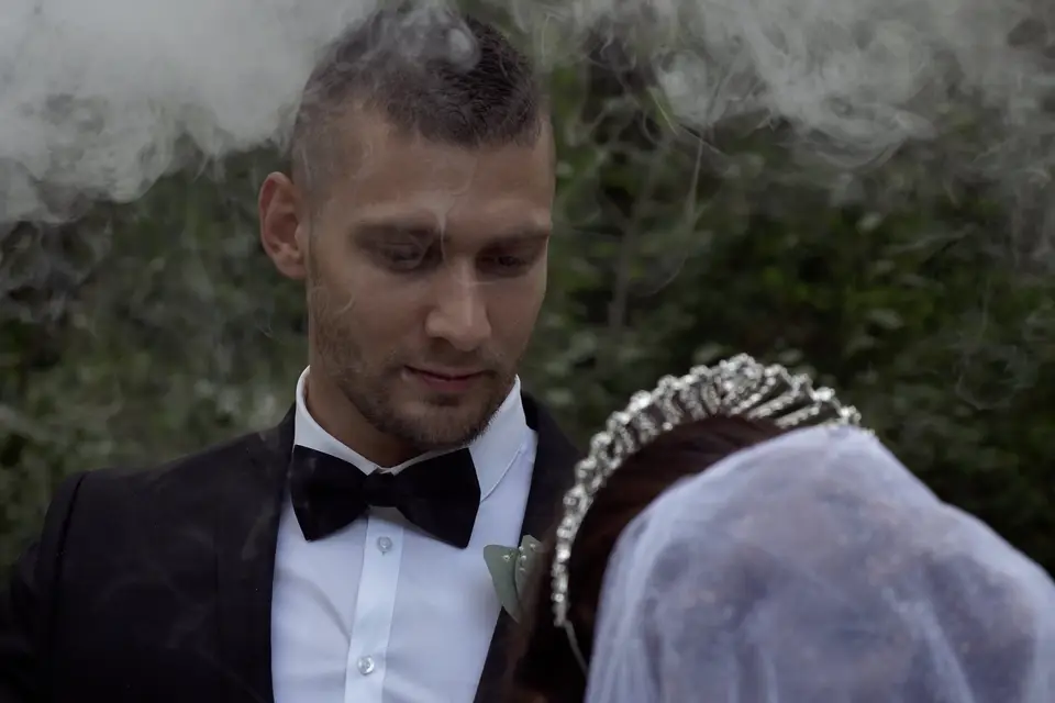 Alazacam — photo 3