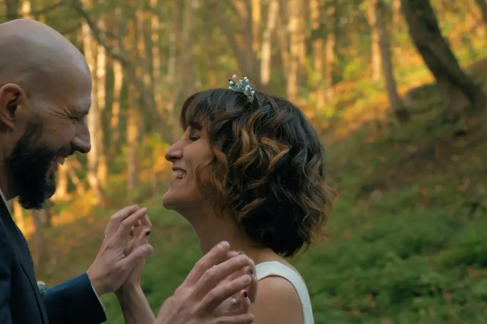 Alazacam — photo 5