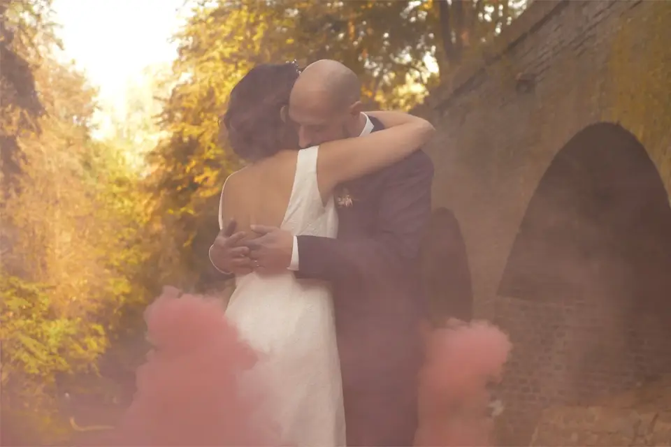 Alazacam — photo 7